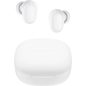 Xiaomi Redmi Buds 6 Play Bluetooth Kopfhörer Weiß
