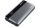 Intenso HE25000 25000mAh PowerBank Grau-Schwarz