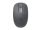 Logitech M196 Kabellose Maus Graphitgrau