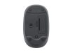 Logitech M196 Kabellose Maus Graphitgrau
