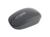Logitech M196 Kabellose Maus Graphitgrau