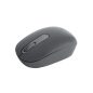 Logitech M196 Kabellose Maus Graphitgrau