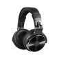 OneOdio Pro 10 Headset Black