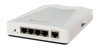 Mikrotik CRS304-4XG-IN Switch Weiß