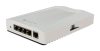 Mikrotik CRS304-4XG-IN Switch Weiß