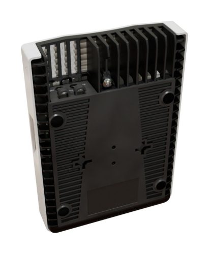 Mikrotik CRS304-4XG-IN Switch Weiß