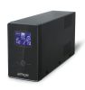 Gembird EG-UPS-034 LCD 1500VA USV