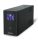 Gembird EG-UPS-034 LCD 1500VA USV