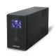 Gembird EG-UPS-034 LCD 1500VA USV