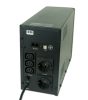 Gembird EG-UPS-034 LCD 1500VA USV