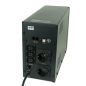 Gembird EG-UPS-034 LCD 1500VA USV