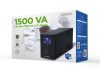 Gembird EG-UPS-034 LCD 1500VA USV