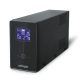Gembird EG-UPS-033 LCD 1200VA UPS
