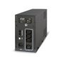 Gembird UPS-PC-1202AP 1200VA UPS