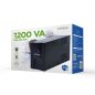 Gembird UPS-PC-1202AP 1200VA UPS