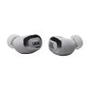 JBL Live Buds 3 Bluetooth-Headset Silber