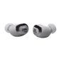JBL Live Buds 3 Bluetooth-Headset Silber