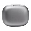JBL Live Buds 3 Bluetooth-Headset Silber