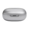 JBL Live Flex 3 Bluetooth Headset Silver