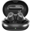 Steelseries Arctis GameBuds Wireless Bluetooth Gaming-Headset Schwarz