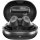 Steelseries Arctis GameBuds Wireless Bluetooth Gaming-Headset Schwarz