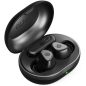   Steelseries Arctis GameBuds Wireless Bluetooth Gaming-Headset Schwarz