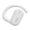 Bluetooth-Headset Weiß