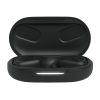 JBL Soundgear Sense TWS Bluetooth Headset Black