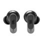 JBL Tour Pro 3 TWS Bluetooth Headset Black