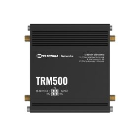 Teltonika TRM500 5G Modem mit USB TYPE-C