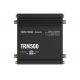 Teltonika TRM500 5G Modem mit USB TYPE-C
