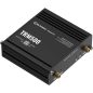 Teltonika TRM500 5G Modem mit USB TYPE-C