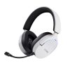 Trust GXT491 Fayzo kabelloses Gaming-Headset Weiß