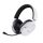 Trust GXT491 Fayzo kabelloses Gaming-Headset Weiß