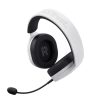 Trust GXT491 Fayzo kabelloses Gaming-Headset Weiß