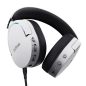 Trust GXT491 Fayzo kabelloses Gaming-Headset Weiß