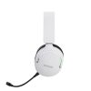 Trust GXT491 Fayzo kabelloses Gaming-Headset Weiß