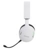 Trust GXT491 Fayzo kabelloses Gaming-Headset Weiß