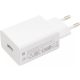 Xiaomi 22,5W Netzteil Weiß