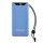 Intenso F20000 20000mAh Powerbank Blau