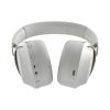 Creative Zen Hybrid SXFI Bluetooth Headset Light Grey