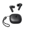 Soundcore R50i Bluetooth-Headset Schwarz