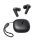 Soundcore R50i Bluetooth-Headset Schwarz