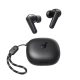 Soundcore R50i Bluetooth-Headset Schwarz