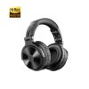 OneOdio Pro C Bluetooth Headset Black