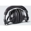 OneOdio Pro C Bluetooth Headset Black