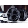 OneOdio Pro C Bluetooth Headset Black