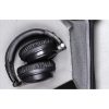 OneOdio Pro C Bluetooth Headset Black