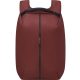 Samsonite Securipak 2.0 Backpack 15,6" Terracotta Red