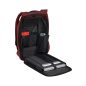 Samsonite Securipak 2.0 Backpack 15,6" Terracotta Red